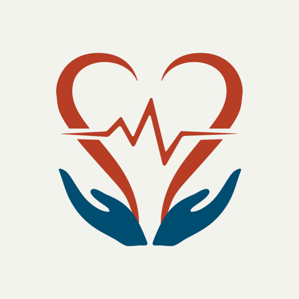 Premier Medical Clinic