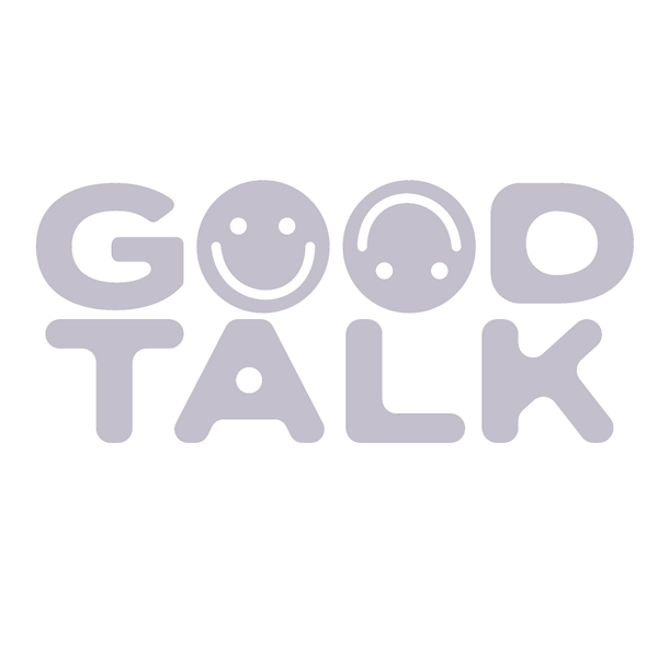 GoodTalk Therapy