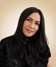 Book an Appointment with Smita Tham for FREE Consultation Call