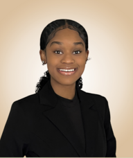 Book an Appointment with Aaliyah Thompson for FREE Consultation Call