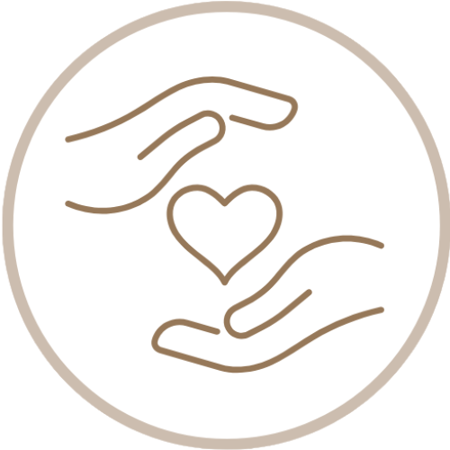 YAD Counselling Services