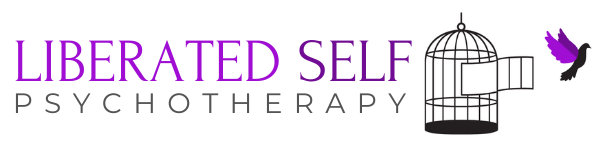 Liberated Self Psychotherapy
