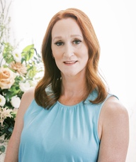 Book an Appointment with Falon Caron for Massage Therapy