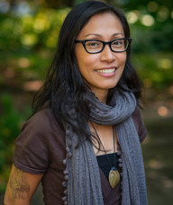 Book an Appointment with Jane Castillo for Acupuncture