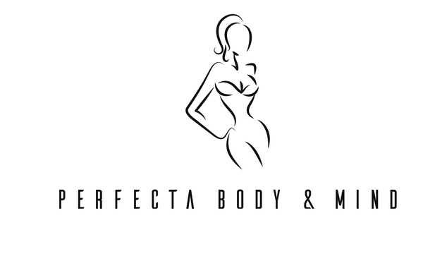 Perfecta Body and Mind