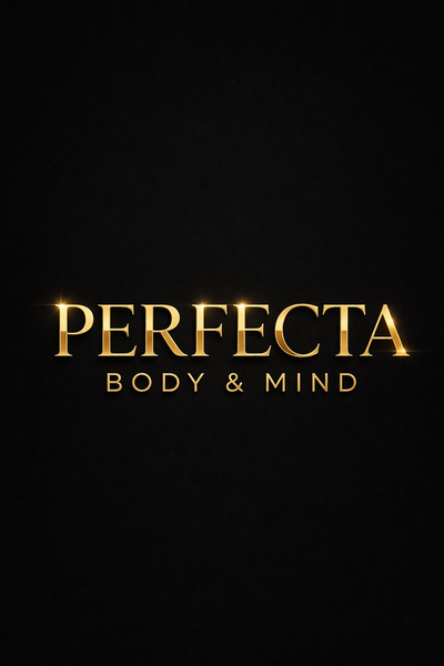 Perfecta Body and Mind