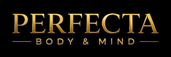Perfecta Body and Mind