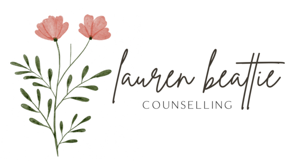 Lauren Beattie Counselling