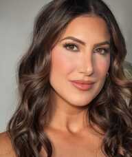 Book an Appointment with Tanya Metyas for Injectable Consultation