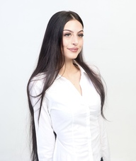 Book an Appointment with Daniela Roccatani for Skin Consultation