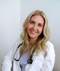 Book an Appointment with Jordan Nolet for Botox & Filler