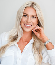 Book an Appointment with Mackenzie Fournier for New Client Consultations