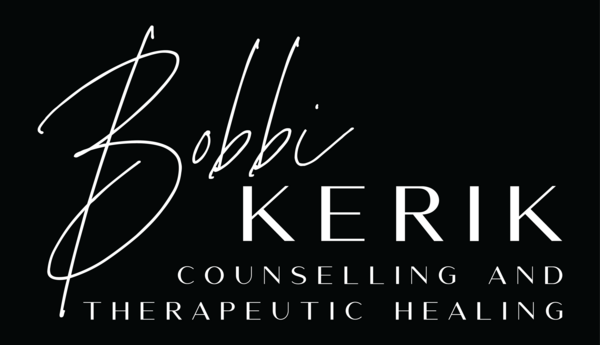 Bobbi Kerik Counselling and Therapeutic Healing