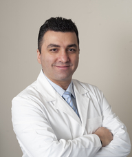 Book an Appointment with Mr. Mehrbod Atshani for Osteopathy