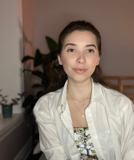 Book an Appointment with Anna Bokhanchuk for Facial Lymphatic Massage
