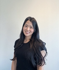 Book an Appointment with Yujin Yang for Fascial Stretch Therapy (FST)