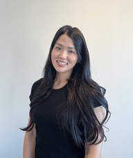 Book an Appointment with Yujin Yang for Fascial Stretch Therapy (FST)