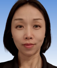 Book an Appointment with Maggie Deng for Acupuncture