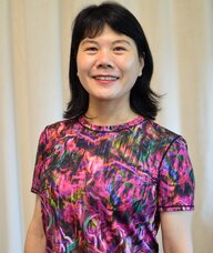 Book an Appointment with Lucy Wang for Lymphatic Drainage Treatment