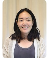 Book an Appointment with Yoko Waite for Lymphatic Drainage Treatment