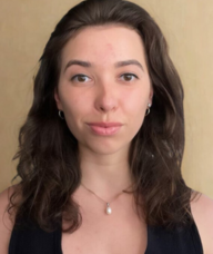 Book an Appointment with Anna Bokhanchuk for Facial Lymphatic Massage