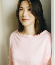 Book an Appointment with Jasmine Hong for Acupuncture