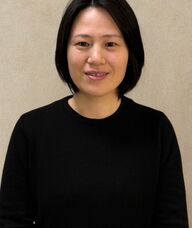 Book an Appointment with Xiuqing Emily Ye for Acupuncture