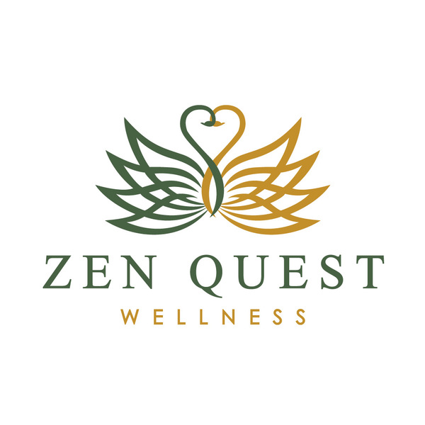 Zen Quest Wellness