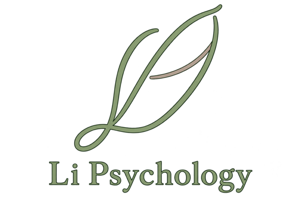 Li Psychology