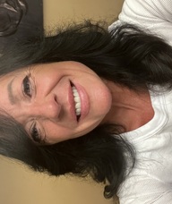 Book an Appointment with Lori Chern for Restorative Health (non-program)