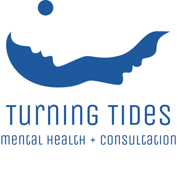 Turning Tides Mental Health & Consultation