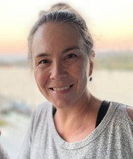 Book an Appointment with Lana Henry for Massage Therapy