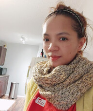 Book an Appointment with Elvie Andal for Massage Therapy