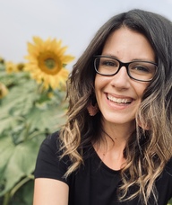Book an Appointment with Ms. Kristine Budac for Massage Therapy