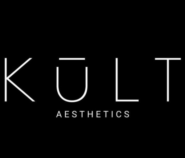 Kult Aesthetics