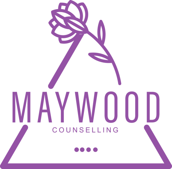 Maywood Counselling