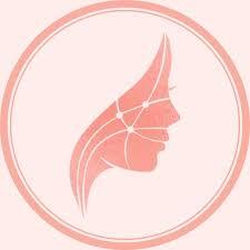 Dr. Wrinkle Away Clinic
