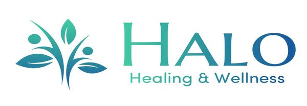 Halo Healing and Wellness