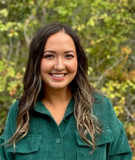 Book an Appointment with Dr. Sarah Daniels for Psychology / Mental Health