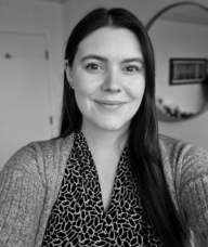 Book an Appointment with Dr. Katrina Parsley for Chiropractic Therapy