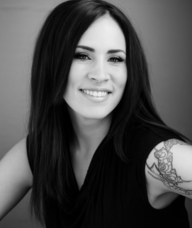 Book an Appointment with Stephanie Walker for Registered Massage Therapy