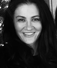 Book an Appointment with Angela O'Donoghue for Skin Health