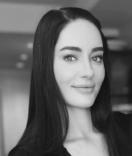 Book an Appointment with Ms. Caitlin Kelly for Skin Health