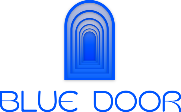 Blue Door Wellness