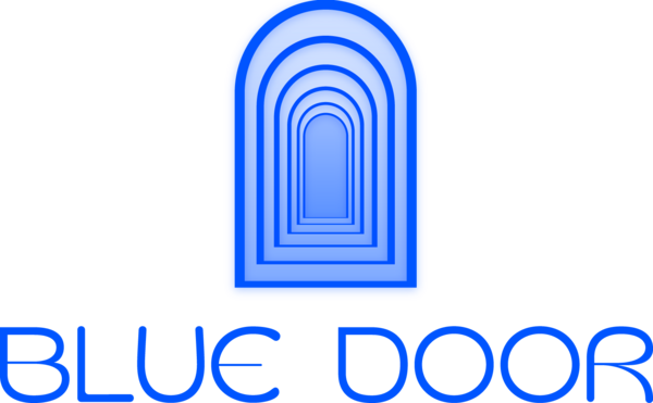 Blue Door Wellness