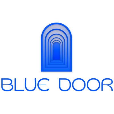 Blue Door Medical