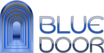 Blue Door Medical