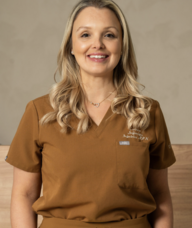 Book an Appointment with Corinne Bergeron for Consultation 360 avec infirmière