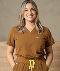 Book an Appointment with Élodie Morin for Soins faciaux, Soins Détente