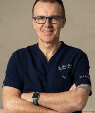 Book an Appointment with Dr. Yann Perchoc for Consultation 360 avec un médecin